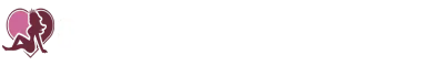 Mahipalpur escorts logo image